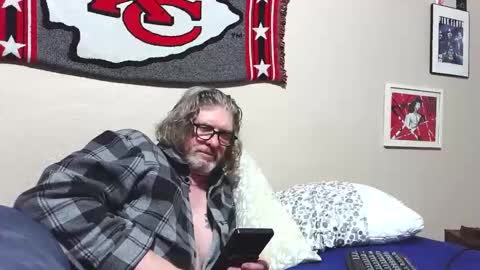 technosex14 online show from 29, 5, 2026