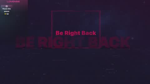 TechTrash online show from 7, 10, 2025