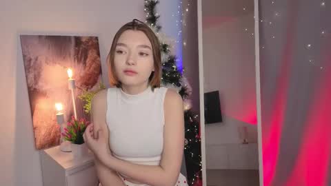 all me precious   online show from 19, 1, 2026