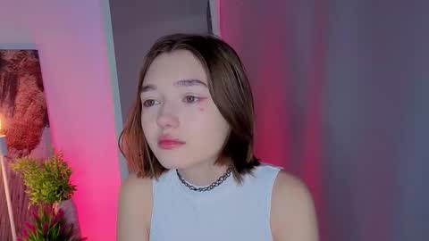 all me precious   online show from 2, 2, 2026