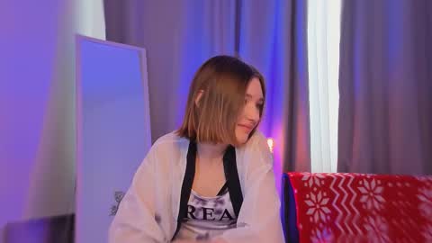 all me precious   online show from 20, 2, 2026