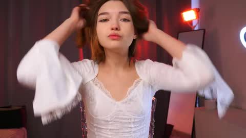 all me precious   online show from 1, 3, 2026