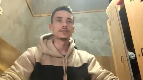 Snapshot of tecnicogatu chatting on 30, 9, 2025 tecnicogatu online show from 30, 9, 2025