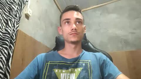 Snapshot of tecnicogatu chatting on 17, 11, 2025 tecnicogatu online show from 17, 11, 2025