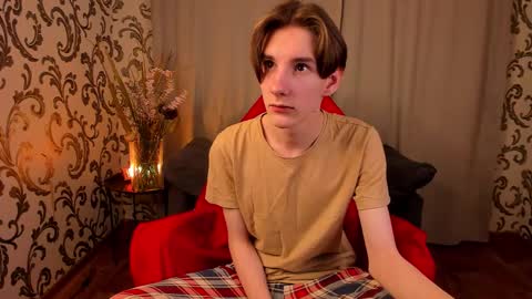 Ted online show from 27, 11, 2025