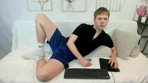 Ted online show from 4, 4, 2026