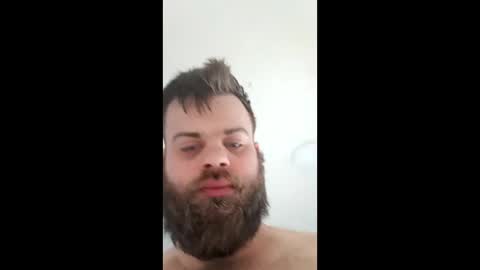 teddy2703 online show from 2, 3, 2026