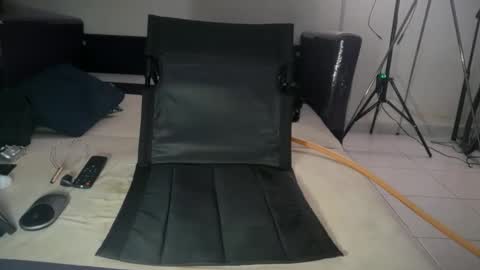 teddy_bananaaa online show from 10, 3, 2026