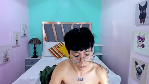 Snapshot of teddy_jacobs chatting on 8, 10, 2025 T E D D Y online show from 8, 10, 2025