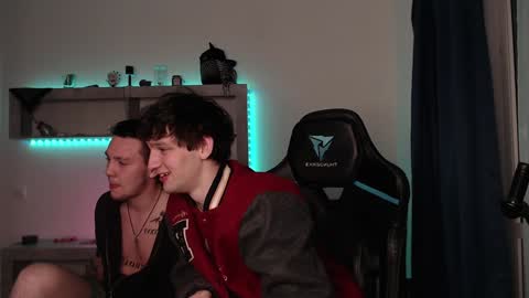 Teddy online show from 16, 12, 2024