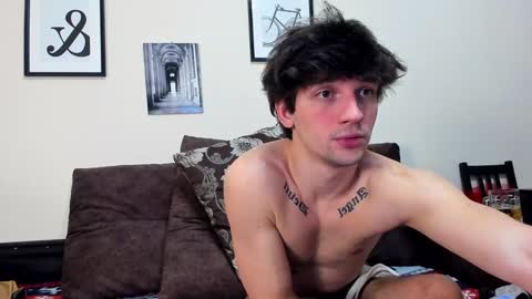 Teddy online show from 13, 1, 2025