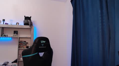 Teddy online show from 8, 2, 2025