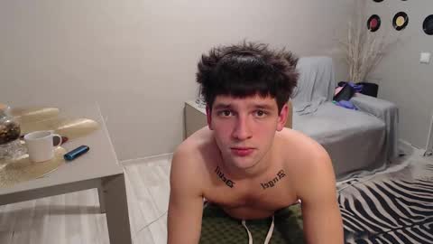 Teddy online show from 12, 10, 2025