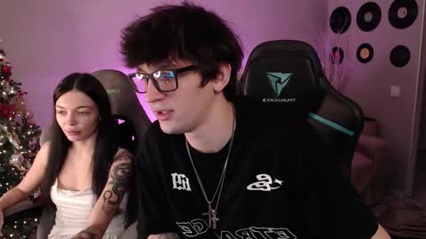 Teddy online show from 9, 1, 2026