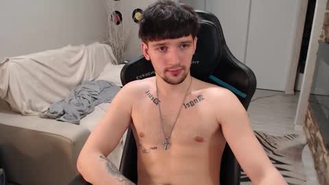 Teddy online show from 12, 2, 2026