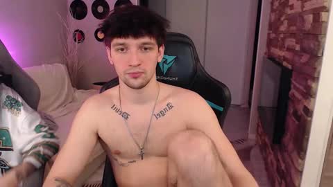 Teddy online show from 6, 3, 2026