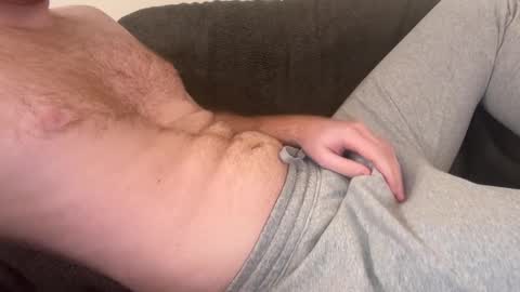 Snapshot of teddyg34 chatting on 10, 1, 2026 Teddy Theo online show from 10, 1, 2026