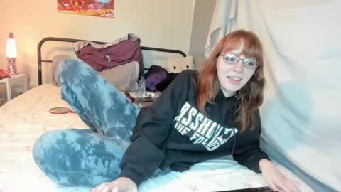 Teddyprecious online show from 4, 2, 2025