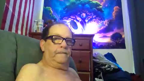 Snapshot of tedestep2 chatting on 19, 10, 2025 tedestep2 online show from 19, 10, 2025