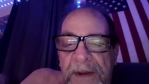 Snapshot of tedestep2 chatting on 1, 2, 2026 tedestep2 online show from 1, 2, 2026