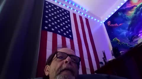 Snapshot of tedestep2 chatting on 8, 2, 2026 tedestep2 online show from 8, 2, 2026