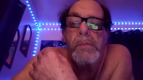 Snapshot of tedestep2 chatting on 11, 2, 2026 tedestep2 online show from 11, 2, 2026