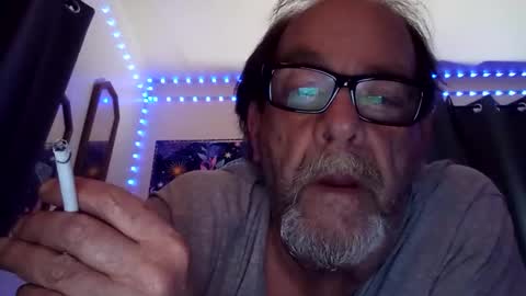 tedestep2 online show from 25, 3, 2026