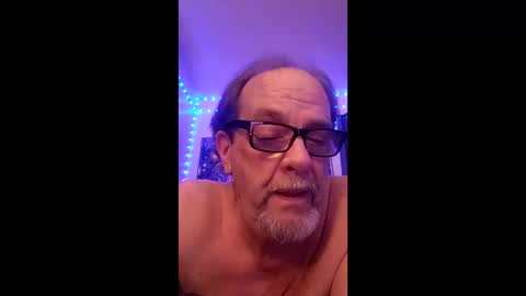 tedestep2 online show from 6, 4, 2026