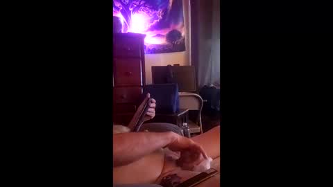 tedestep2 online show from 25, 5, 2026