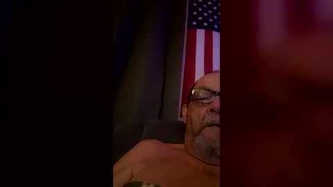 tedestep2 online show from 14, 6, 2026