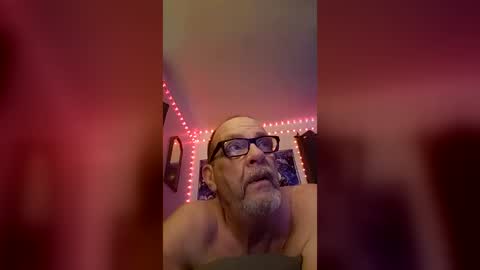 tedestep2 online show from 15, 6, 2026
