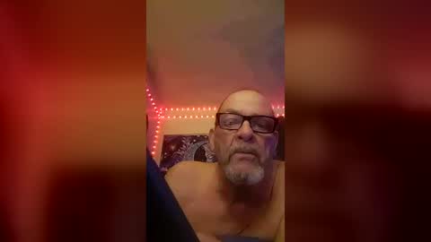 tedestep2 online show from 23, 6, 2026