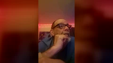 tedestep2 online show from 25, 6, 2026