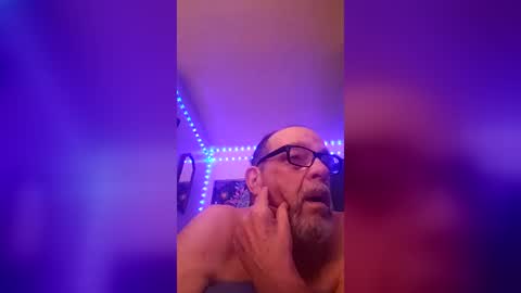 tedestep2 online show from 30, 6, 2026