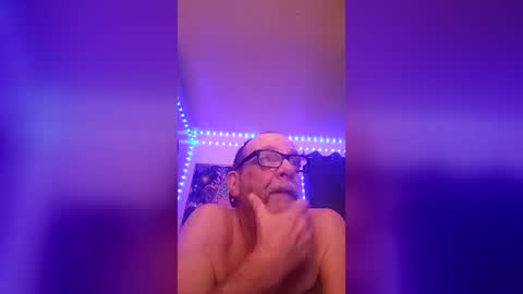 tedestep2 online show from 1, 7, 2026