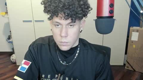 tedhmicro25 online show from 14, 2, 2025