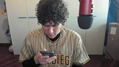 tedhmicro25 online show from 20, 2, 2025