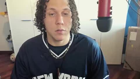 tedhmicro25 online show from 21, 2, 2025