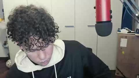 tedhmicro25 online show from 27, 2, 2025