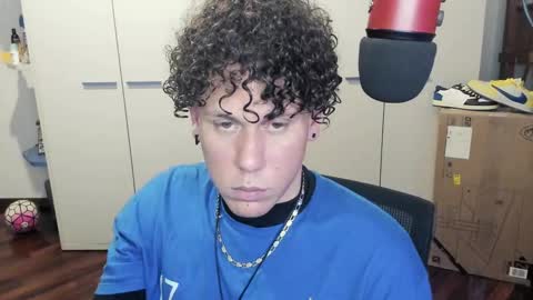 tedhmicro25 online show from 12, 3, 2025