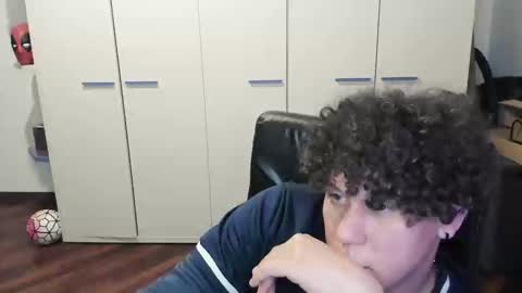 tedhmicro25 online show from 24, 10, 2025