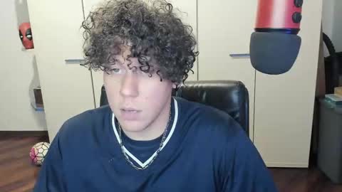 tedhmicro25 online show from 25, 10, 2025