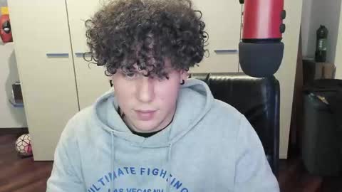 tedhmicro25 online show from 13, 11, 2025