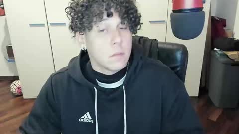 tedhmicro25 online show from 28, 11, 2025