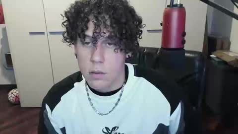 tedhmicro25 online show from 1, 12, 2025