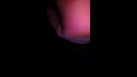 Snapshot of tedspeaks chatting on 8, 3, 2026 Zorro online show from 8, 3, 2026