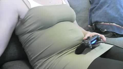 Chris online show from 8, 2, 2026