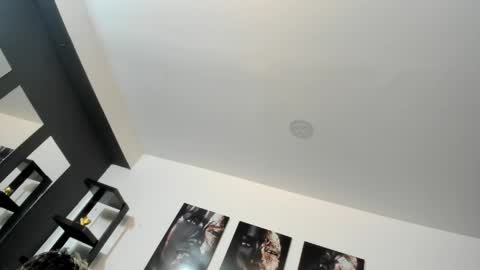 Tedy online show from 1, 4, 2026