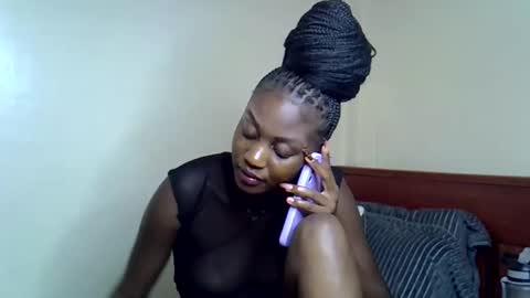 Nicole online show from 15, 4, 2026