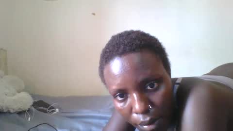 Snapshot of tee_kaicy chatting on 17, 12, 2024 kaicy online show from 17, 12, 2024